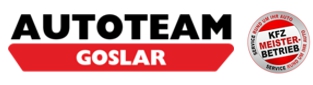 Autoteam Goslar